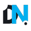 DeutNet logo