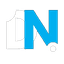 DeutNet logo