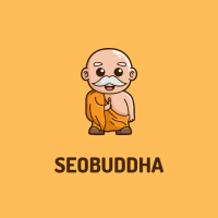 seobuddha GmbH, Germany logo